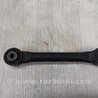 ФОТО Рычаг задний нижний поперечный для Ford Fusion USA 2 поколение (12-15) Киев