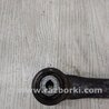 ФОТО Рычаг задний нижний поперечный для Ford Fusion USA 2 поколение (12-15) Киев
