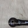 ФОТО Рычаг задний нижний поперечный для Ford Fusion USA 2 поколение (12-15) Киев