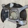 ФОТО Цапфа для Ford Fusion USA 2 поколение (12-15) Киев