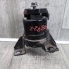 ФОТО Подушка для Ford Fusion USA 2 поколение (12-15) Киев