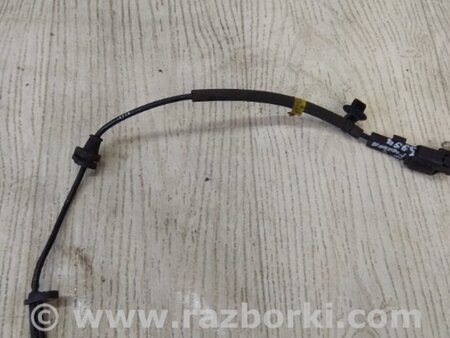 ФОТО Датчик ABS для Ford Fusion USA 2 поколение (12-15) Киев