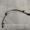 ФОТО Датчик ABS для Ford Fusion USA 2 поколение (12-15) Киев