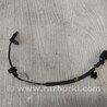 ФОТО Датчик ABS для Ford Fusion USA 2 поколение (12-15) Киев