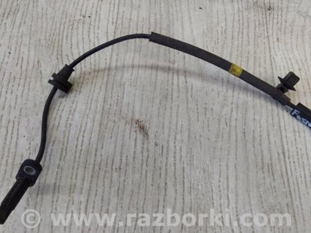 ФОТО Датчик ABS для Ford Fusion USA 2 поколение (12-15) Киев