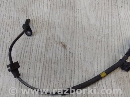 ФОТО Датчик ABS для Ford Fusion USA 2 поколение (12-15) Киев