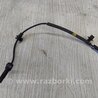 ФОТО Датчик ABS для Ford Fusion USA 2 поколение (12-15) Киев