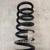 ФОТО Пружина задняя для Ford Fusion USA 2 поколение (12-15) Киев
