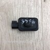 ФОТО Кнопка открывания багажника наружная для Ford Fiesta Mk6 (2008-2017) Киев