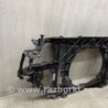 ФОТО Панель передняя для Dodge Journey (2011-2020) Киев