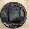 ФОТО Тормозной механизм для Ford Fiesta Mk6 (2008-2017) Киев