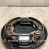 ФОТО Тормозной механизм для Ford Fiesta Mk6 (2008-2017) Киев