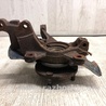 ФОТО Кулак поворотный для Ford Fiesta Mk6 (2008-2017) Киев