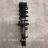 ФОТО Амортизатор для Ford Fiesta Mk6 (2008-2017) Киев
