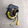 ФОТО Шлейф AirBag для Hyundai ACCENT RB Киев