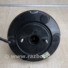 ФОТО Вакуумный усилитель для Hyundai ACCENT RB Киев
