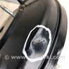 ФОТО Вакуумный усилитель для Hyundai ACCENT RB Киев