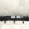 ФОТО Усилитель заднего бампера для KIA Forte TD (08-13) Киев