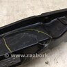 ФОТО Усилитель заднего бампера для KIA Forte TD (08-13) Киев