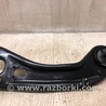 ФОТО Рычаг задний продольный для Hyundai Sonata YF (09.2009-03.2014) Киев