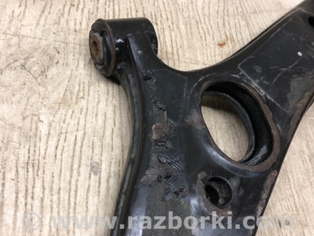 ФОТО Рычаг передний нижний для Hyundai Sonata YF (09.2009-03.2014) Киев