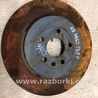 ФОТО Диск тормозной задний для Ford Flex (06.2008-12.2019) Киев