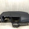ФОТО Торпеда для Ford Focus 3 (01.2010 - 03.2018) Киев