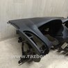 ФОТО Торпеда для Ford Focus 3 (01.2010 - 03.2018) Киев