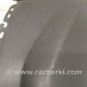ФОТО Торпеда для Ford Focus 3 (01.2010 - 03.2018) Киев