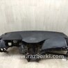 ФОТО Торпеда для Hyundai Sonata YF (09.2009-03.2014) Киев