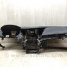 ФОТО Торпеда для Hyundai Sonata YF (09.2009-03.2014) Киев