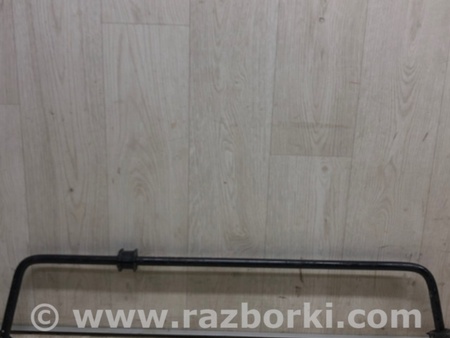 ФОТО Стабилизатор задний для Jeep Compass (06-15) Киев