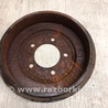 ФОТО Тормозной барабан для Jeep Compass (06-15) Киев