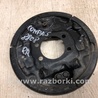 ФОТО Тормозной механизм для Jeep Compass (06-15) Киев