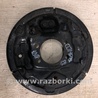 ФОТО Тормозной механизм для Jeep Compass (06-15) Киев