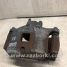 ФОТО Суппорт для Jeep Compass (06-15) Киев