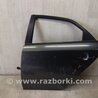 ФОТО Дверь для KIA Forte TD (08-13) Киев