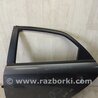 ФОТО Дверь для KIA Forte TD (08-13) Киев