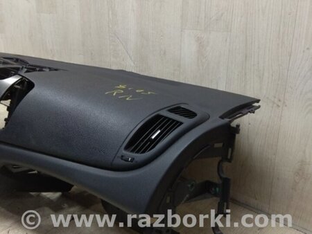 ФОТО Торпеда для KIA Forte TD (08-13) Киев