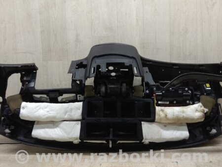 ФОТО Торпеда для KIA Forte TD (08-13) Киев