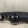 ФОТО Торпеда для KIA Forte TD (08-13) Киев