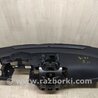 ФОТО Торпеда для KIA Forte TD (08-13) Киев