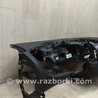 ФОТО Торпеда для KIA Forte TD (08-13) Киев