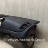 ФОТО Торпеда для KIA Forte TD (08-13) Киев
