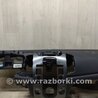 ФОТО Торпеда для KIA Forte TD (08-13) Киев