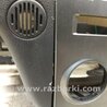 ФОТО Торпеда для KIA Forte TD (08-13) Киев