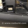 ФОТО Торпеда для KIA Forte TD (08-13) Киев
