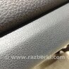 ФОТО Торпеда для KIA Forte TD (08-13) Киев