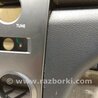 ФОТО Торпеда для KIA Forte TD (08-13) Киев