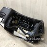 ФОТО Торпеда для KIA Forte TD (08-13) Киев